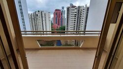 Leonie Condotel (D9), Condominium #450718381